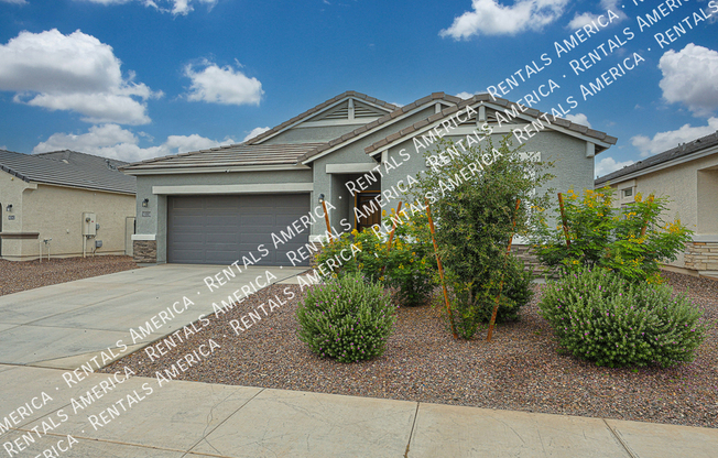 10338 W WIER AVE