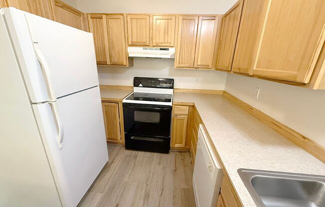 Nice Three Bedroom Townhome in Bozeman