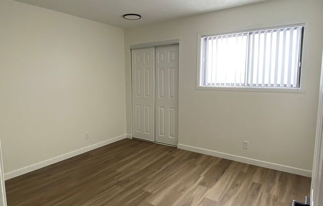 2 beds, 1 bath, 925 sqft, $1,500, Unit 2516-0621