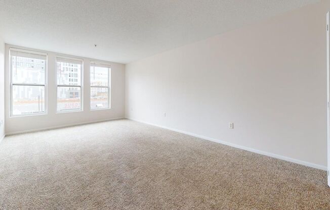 2 beds, 1 bath, 1,095 sqft, $1,845, Unit 22-308