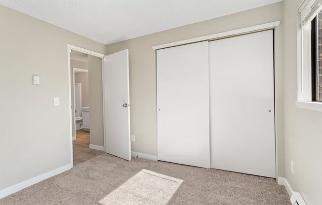 2 beds, 1.5 baths, 960 sqft, $1,495, Unit 6