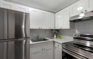 Partner-provided photo for $1689 unit