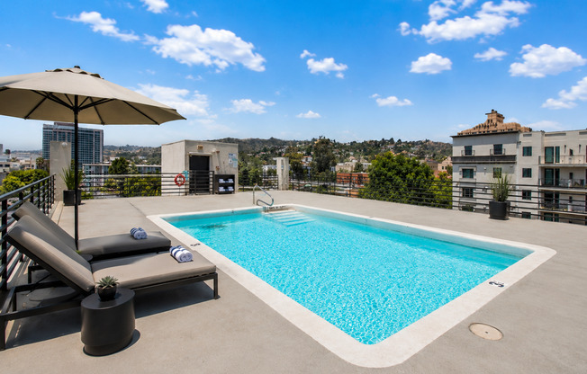 1 bed, 1 bath, 850 sqft, $2,195, Unit 202
