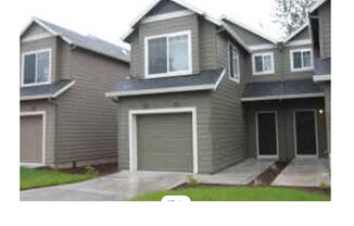 5329 S.E. 137th Avenue