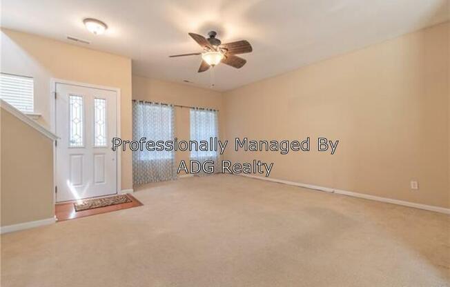 17746 CALDWELL TRAK DR