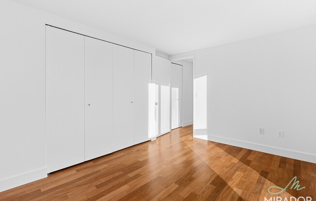 2 beds, 2 baths, $10,400, Unit 28C