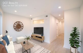 1325 LEE ST