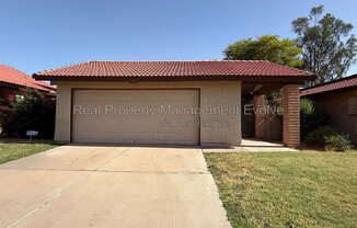 2 beds, 2 baths, 1,130 sqft, $1,795