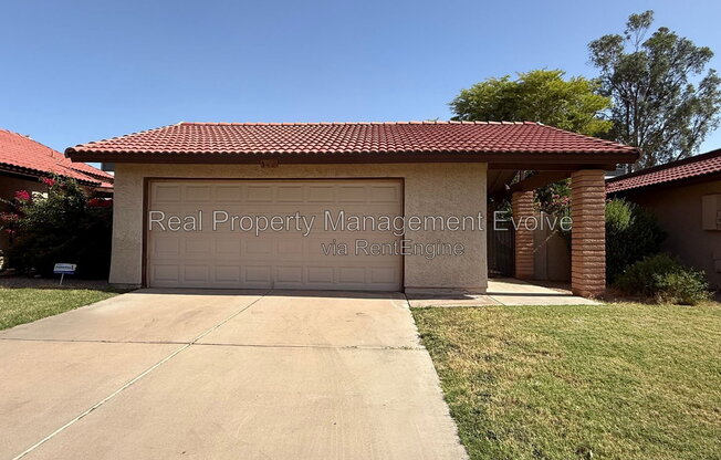 2 beds, 2 baths, 1,130 sqft, $1,795