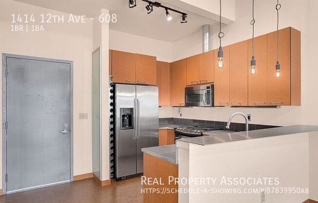1414 12th Ave