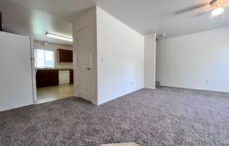 3 beds, 1.5 baths, 1,125 sqft, $1,450, Unit 929-102