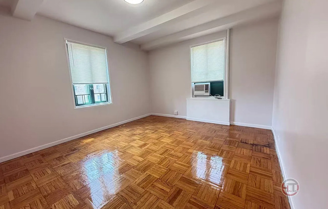 1410 Parkchester Rd