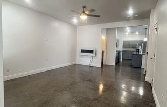 4 beds, 2.5 baths, 2,200 sqft, $3,050, Unit 32 Bass Circle