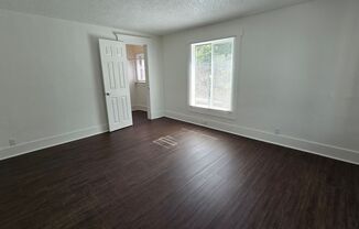 1 bed, 1 bath, 600 sqft, $895, Unit Unit D