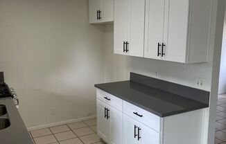 Partner-provided photo for $2095 unit