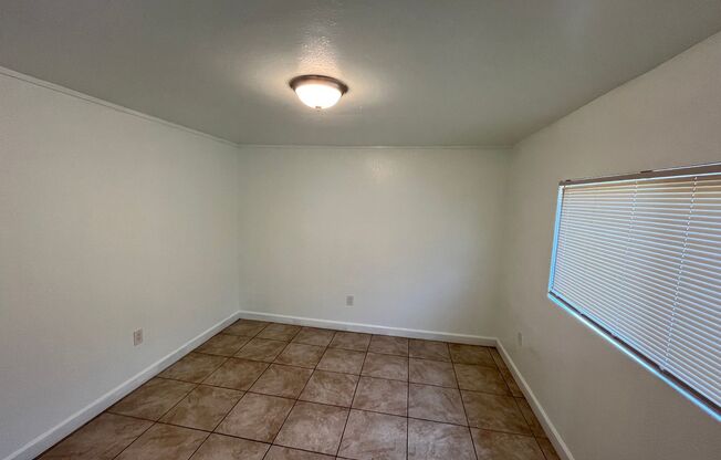 1195 143rd Ave