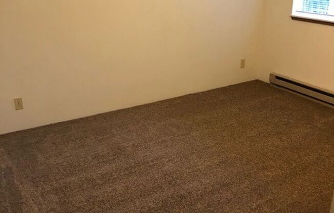 2 beds, 1.5 baths, 900 sqft, $1,600, Unit A306