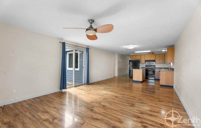 3 beds, 2 baths, 1,416 sqft, $2,495