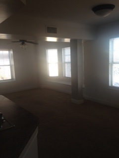 2 beds, 2 baths, 840 sqft, $2,009, Unit 4-0602