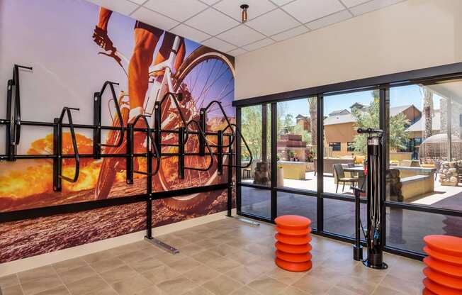 New Apartments In Chandler Az