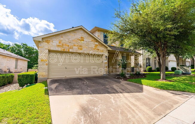 27 CYPRESS KNEE LN