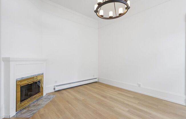 Central Ave 2257