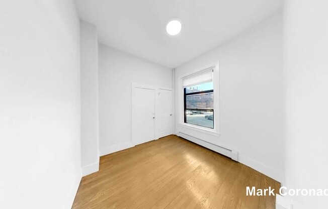 499 Beacon St.