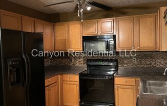 3 beds, 2.5 baths, $1,860