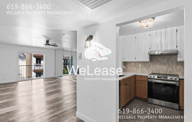 5995 Dandridge Lane