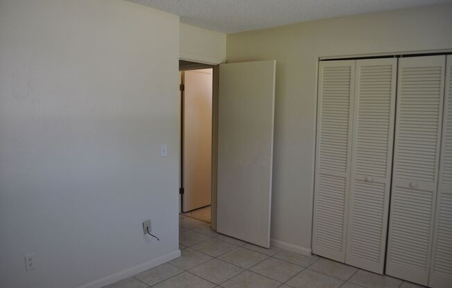 2 beds, 2 baths, $1,500