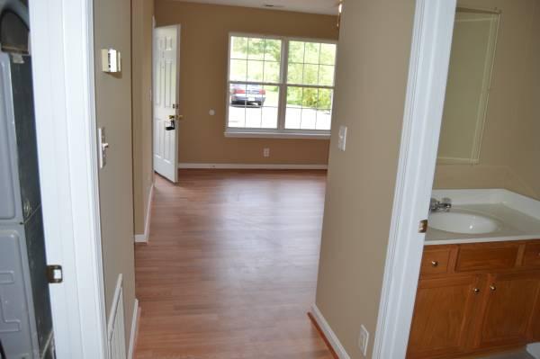 164 HIGHLAND BLVD