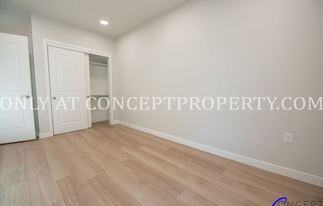 2 beds, 2 baths, 800 sqft, $2,299, Unit 1-218