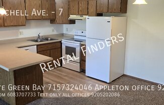 101 E MITCHELL AVE