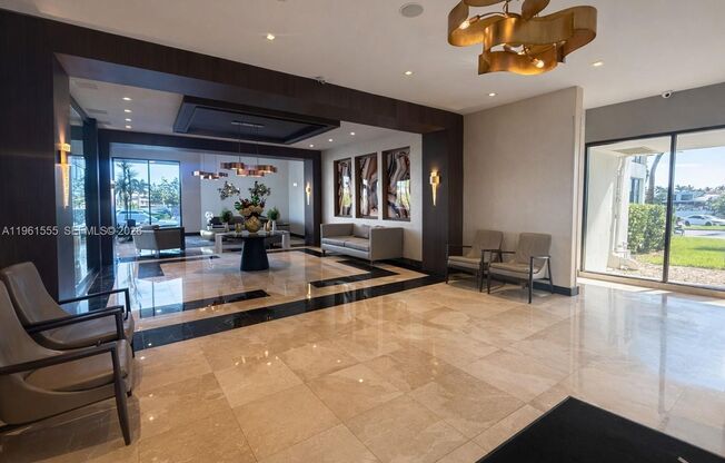 20505 E COUNTRY CLUB DR #1037 AVENTURA, FL 33180