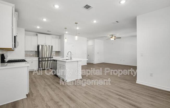 5304 JASON DR