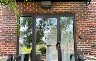 Partner-provided photo for $1195 unit