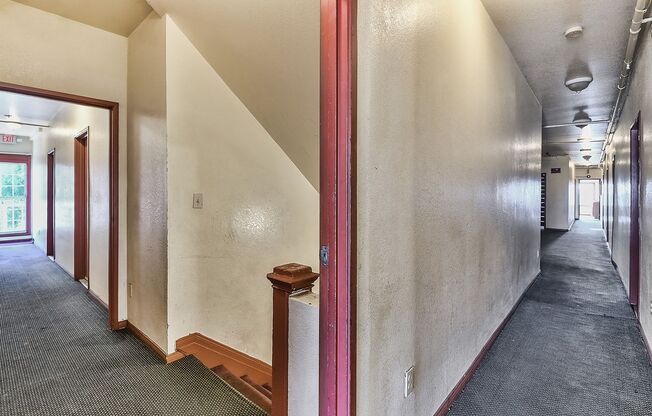 Studio, 1 bath, 220 sqft, $1,187.08, Unit 114