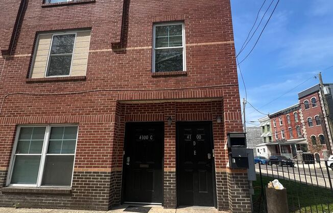 4100 Ogden St