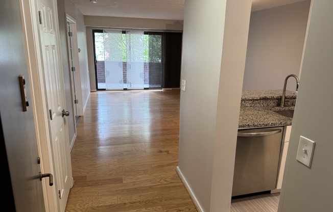 2320 WISCONSIN AVE NW #311