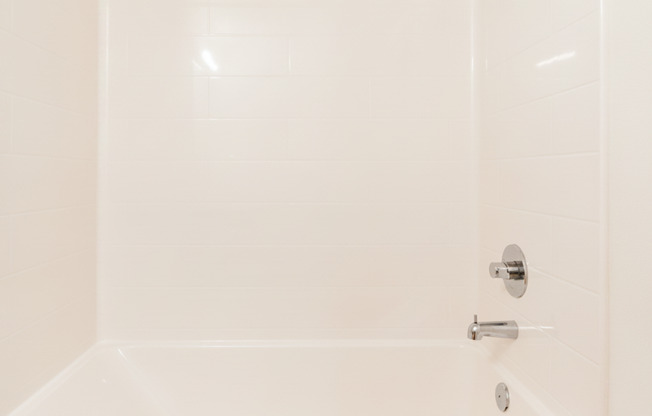 Studio, 1 bath, 354 sqft, $1,625, Unit 303 MFTE