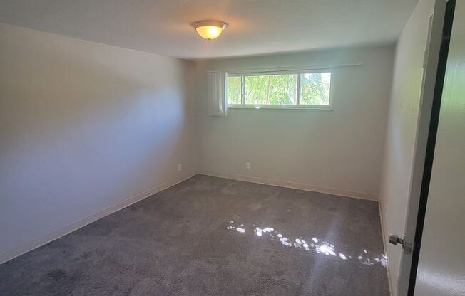 1 bed, 1 bath, $1,450, Unit 2107