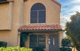 5704 E AIRE LIBRE Avenue