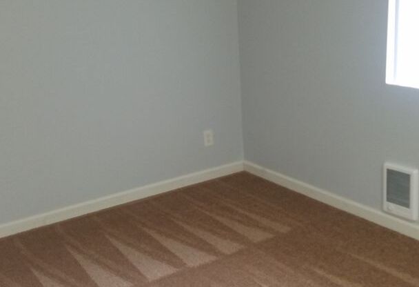 1 bed, 1 bath, 750 sqft, $1,500, Unit C203