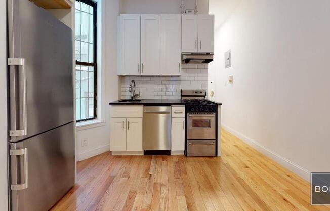 226 East 36th Street