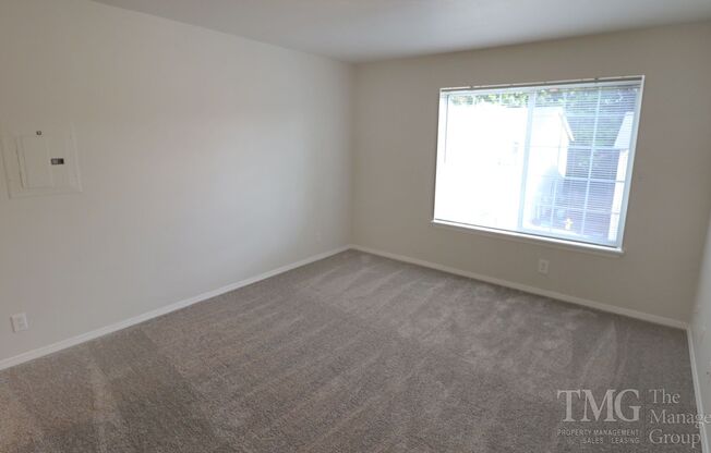 2 beds, 2 baths, 1,004 sqft, $1,625, Unit C26