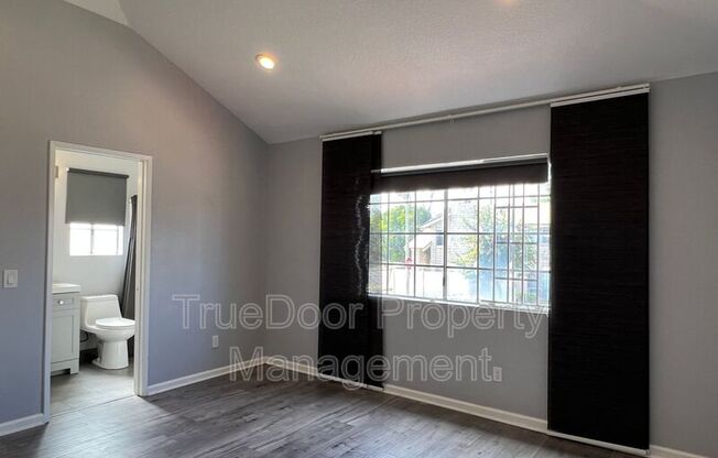 409 UTICA AVE