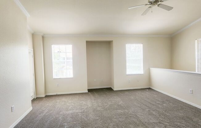 Gated Community in Palm Estates 2/2/1