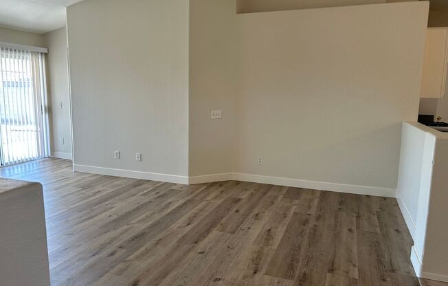 Beautifully Remodeled North Las Vegas Home