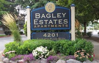 Bagley Estates