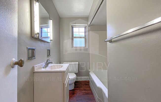 1 bed, 1 bath, 520 sqft, $699, Unit 309-06